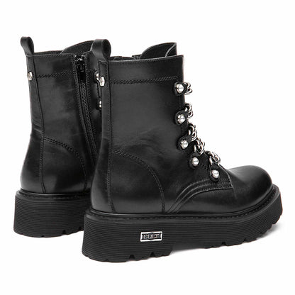 Anfibio CULT SLASH 4583