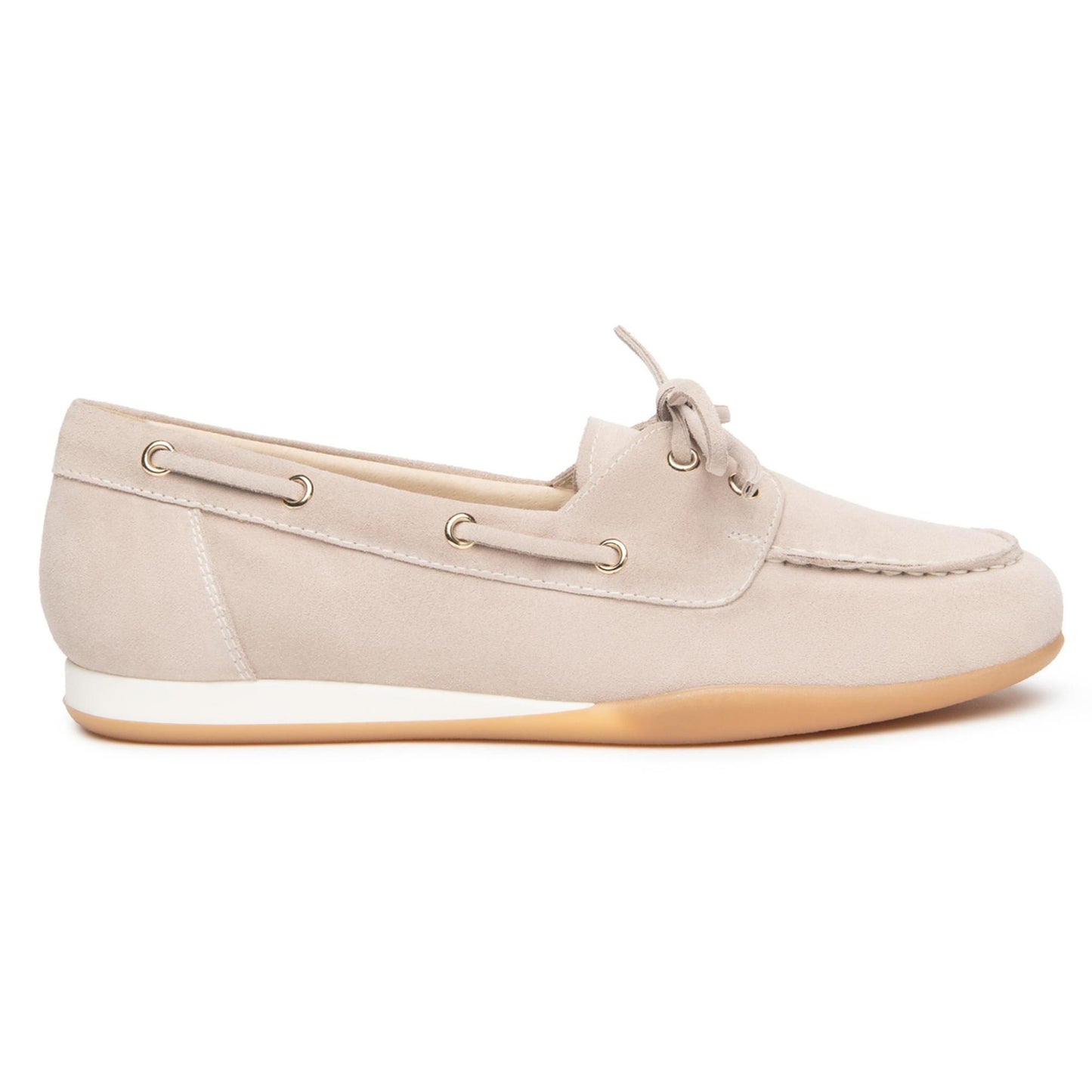 Mocassini NeroGiardini E615042-677 E615042 5042