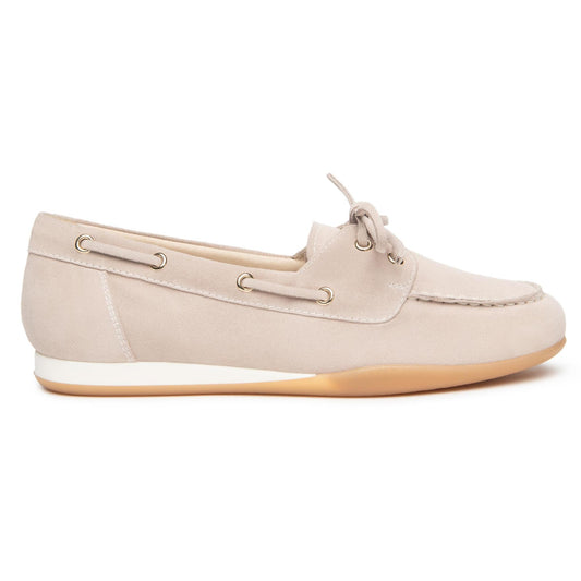 Mocassini NeroGiardini E615042-677 E615042 5042