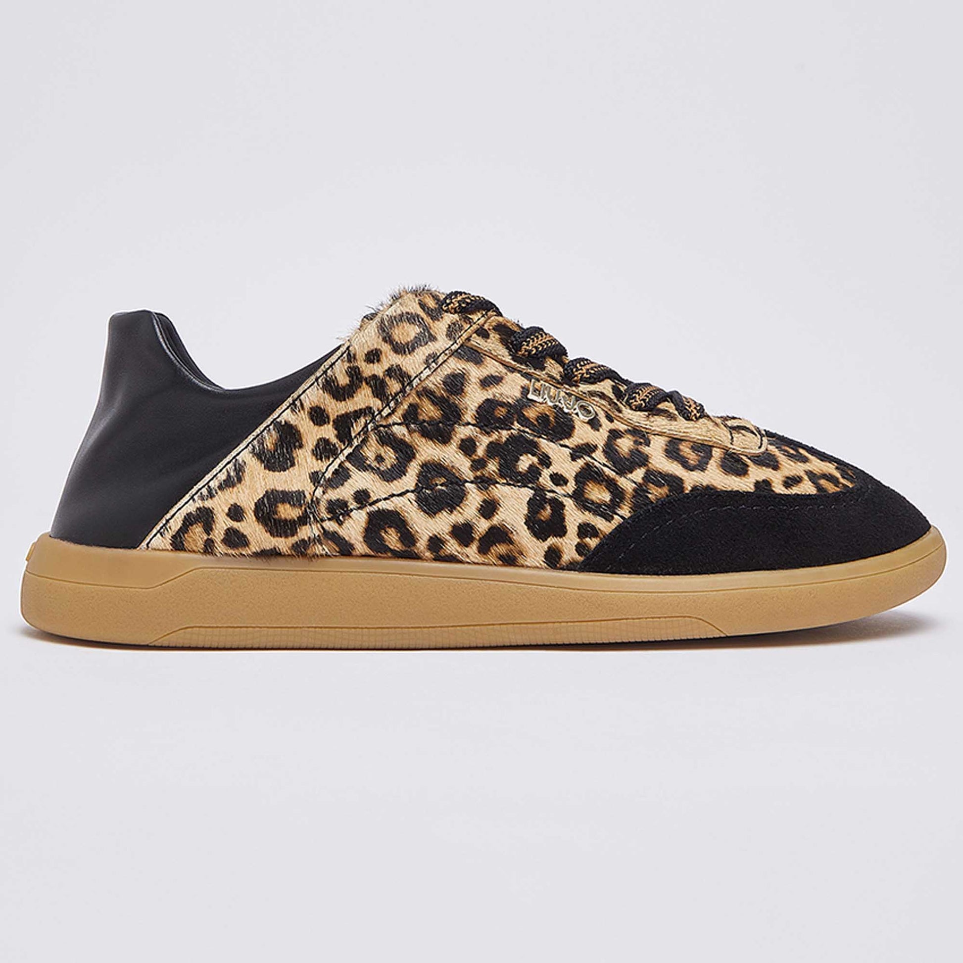 Sneakers LIU JO "Connor 03" BA6071