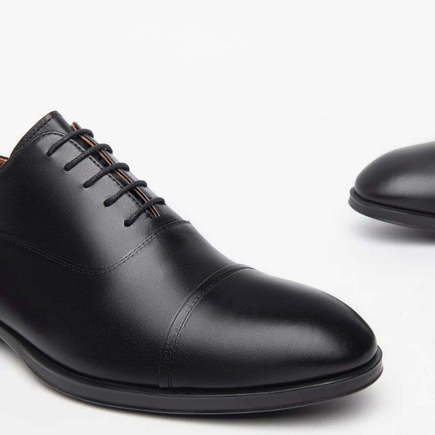 Scarpe NeroGiardini E400140-100  E400140 0140