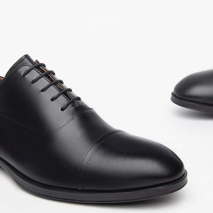 Scarpe NeroGiardini E400140-100  E400140 0140