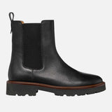 Polacchini GEOX "Norize" D564ZD nero