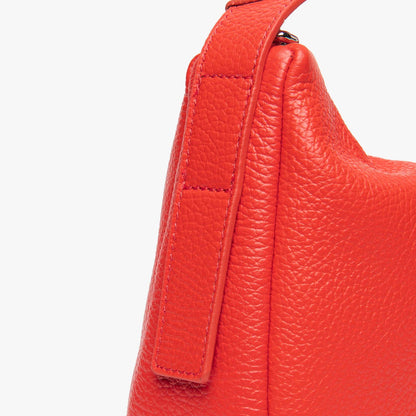 Borsa a mano NeroGiardini  E644143D-600