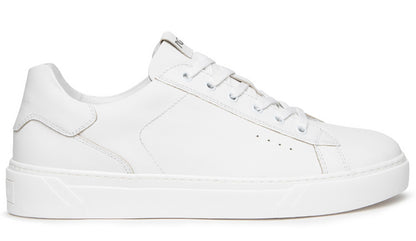 Sneaker NeroGiardini E400240-707  E400240 0240 scarpe