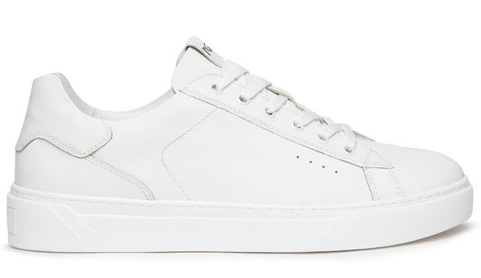 Sneaker NeroGiardini E400240-707  E400240 0240 scarpe