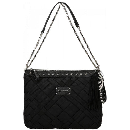 Shopper La Carrie 152M-TG-215 donna Dark Wave