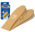 Alzatacco ALTO - Rialzo per tallone rigido da 1,5cm