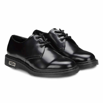 Scarpe stringate CULT SABBATH 422