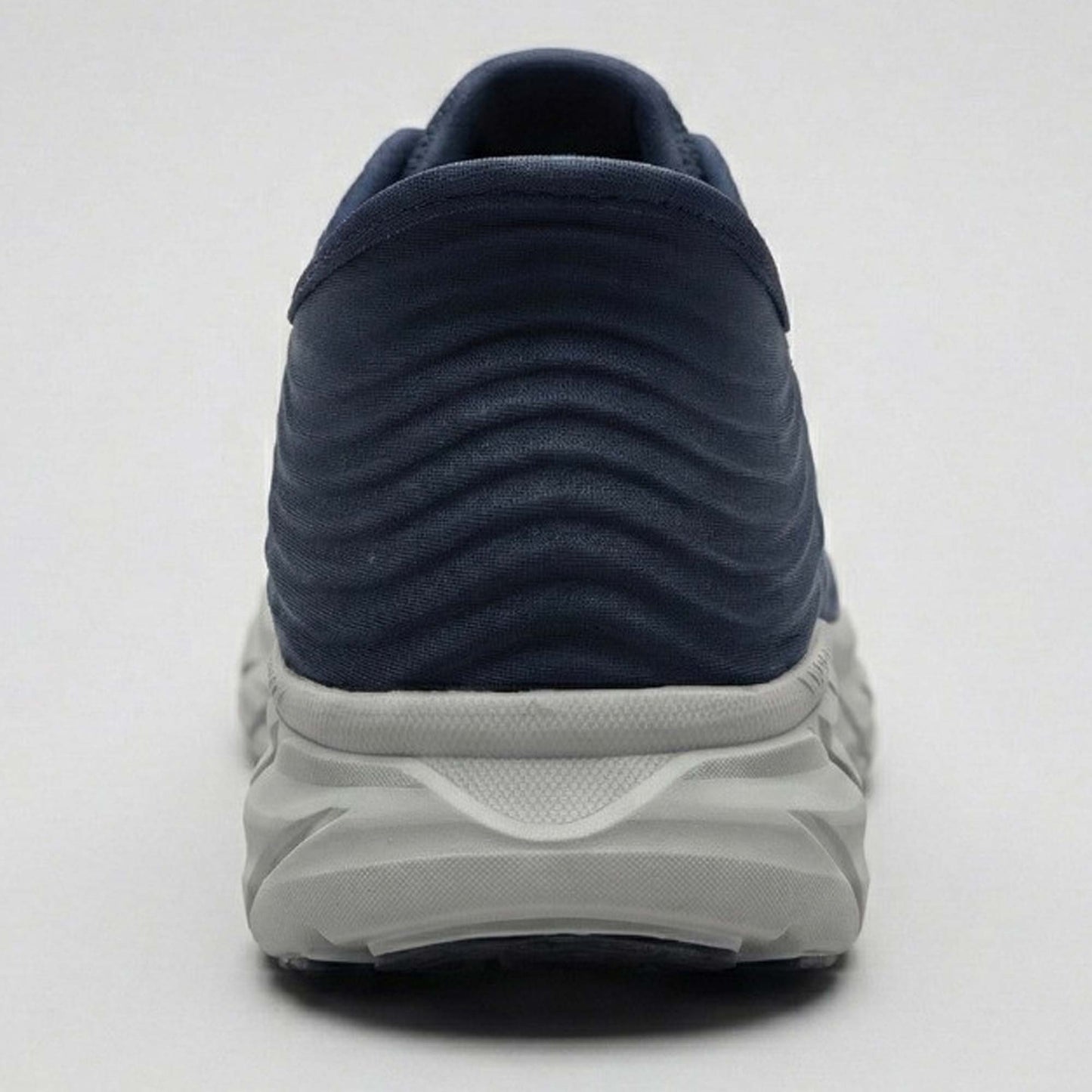 Sneaker Blauer KELSON01 blu