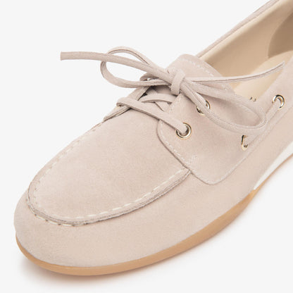 Mocassini NeroGiardini E615042-677 E615042 5042