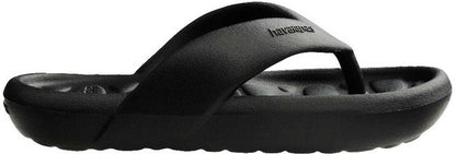 Sandali Havaianas Flip Flop Candy Pop  41499640090
