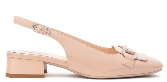 Decoltè NeroGiardini E512331-614 E512331 2331 donna