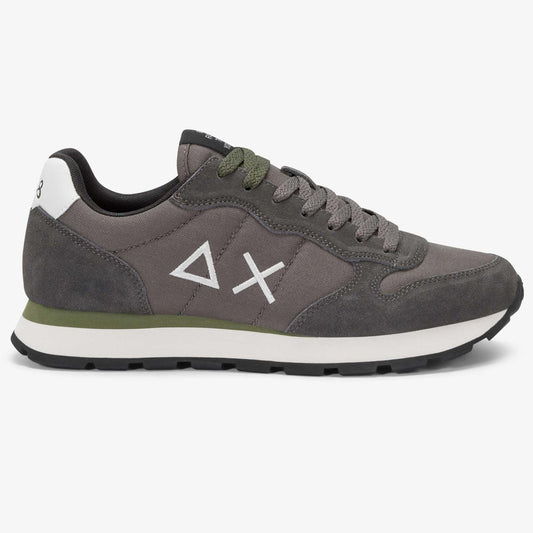 Sneakers SUN68 "Tom Solid Nylon" Z45101_47