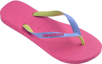 Sandali havaianas top mix art.41155495784
