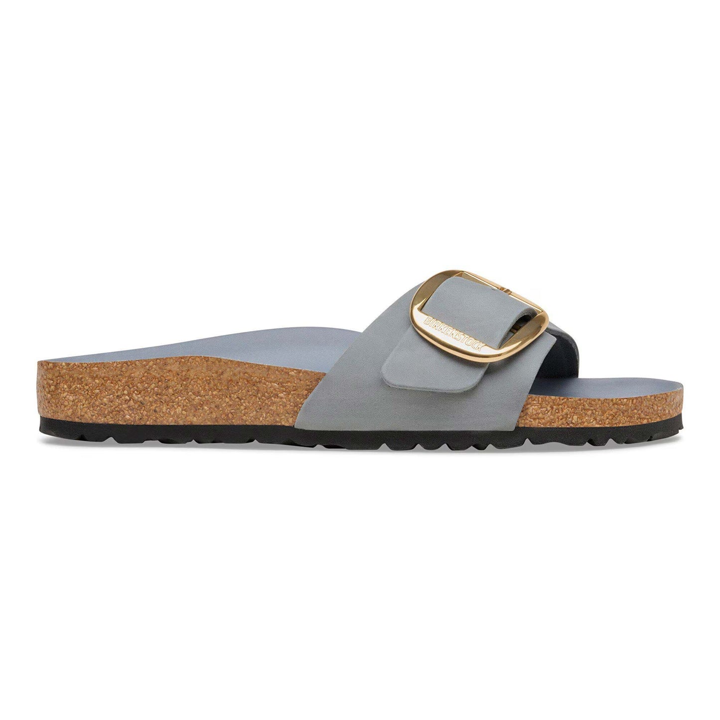 Sandali Birkenstock Madrid 1032090 Big Buckle HEX