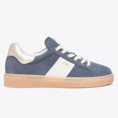 Sneakers NeroGiardini E513004D 203 E513004 3004 scarpe