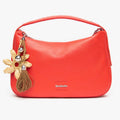 Borsa a mano NeroGiardini  E644143D-600