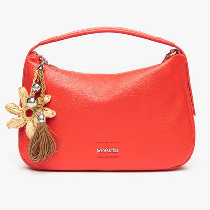 Borsa a mano NeroGiardini  E644143D-600