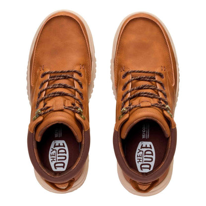 Polacchino Hey Dude Bradley II Classic 45656-2OG
