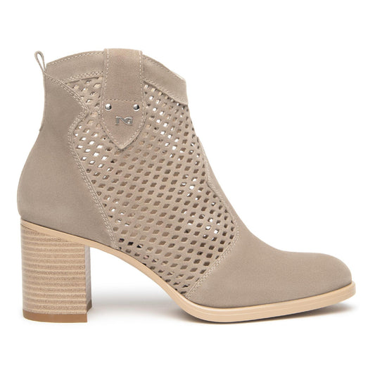 Tronchetti NeroGiardini E615110-451 E615110 5110