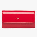 Pochette NeroGiardini E443701DE-624  donna in materiale tecnico