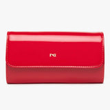 Pochette NeroGiardini E443701DE-624  donna in materiale tecnico