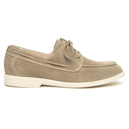 Mocassini NeroGiardini E601061-501&nbsp; E601061 1061 scarpe uomo
