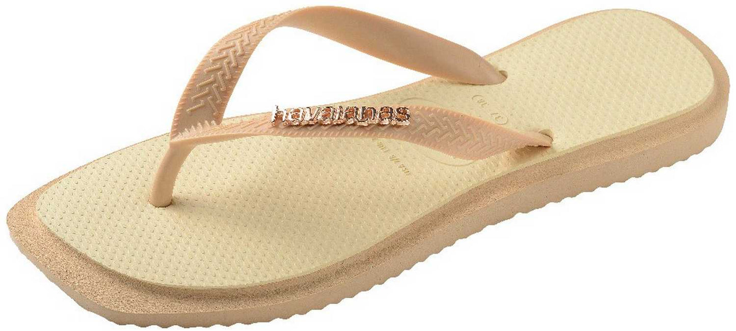 Infradito Havaianas Top Square Fusion art.41499440570