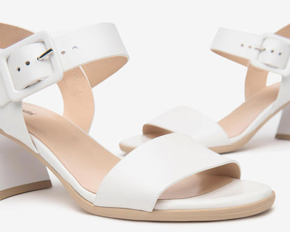 Sandali NeroGiardini E513240-707 E513240 3240 scarpe