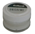 Crema "UNICREAM" in vasetto neutro per pulire la pelle