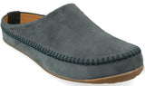 Pantofole HAFLINGER Everest Softi 48804476 in pelle (36-42)