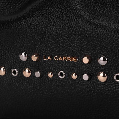 Borsa La Carrie 152P-MG-147 Explosion Shopper