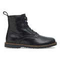 Anfibio Bryson S Birkenstock 1030108  uomo nero (41-45)
