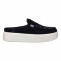Sabot Hey Dude Austin Lift Suede Stud 44628-001