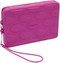 Borsa donna Mini bag candy pop Havaianas viola