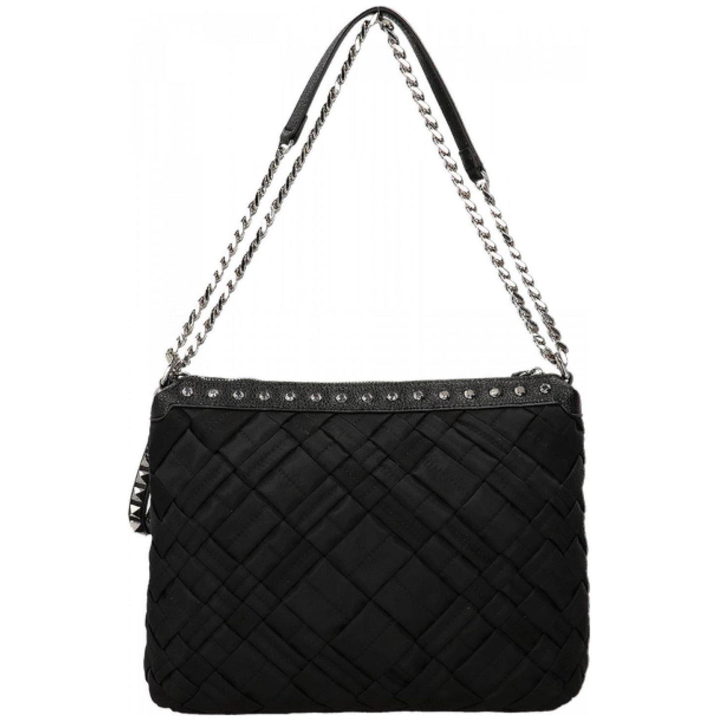 Shopper La Carrie 152M-TG-215 donna Dark Wave