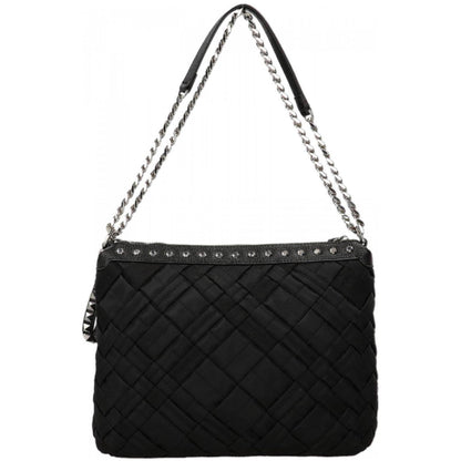 Shopper La Carrie 152M-TG-215 donna Dark Wave