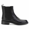Polacchino CafèNoir GE1001 scarpe donna