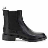 Polacchino CafèNoir GE1001 scarpe donna