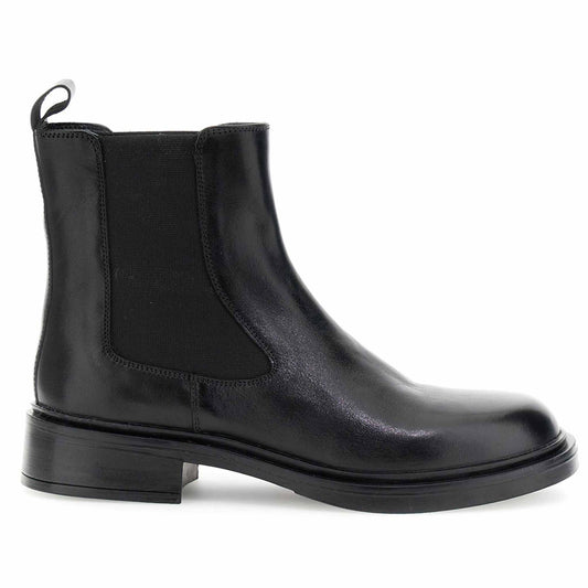 Polacchino CafèNoir GE1001 scarpe donna
