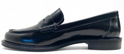 Mocassini Divine Follie N252 scarpe donna