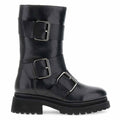 Stivali CafèNoir FD1004 scarpe donna