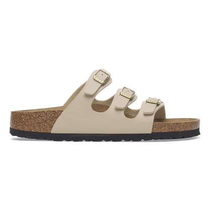 Sandali Florida Birkenstock 1029265 sandcastle (35-41)
