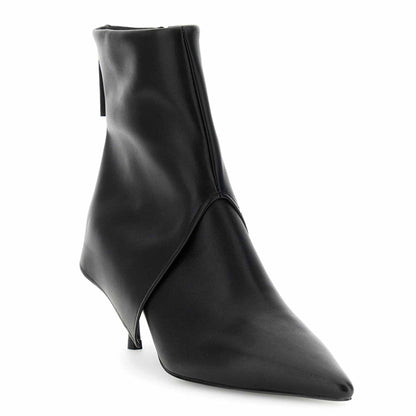 Tronchetto CafèNoir NA4207 scarpe