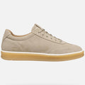 Sneaker GEOX "SPHERICA ACTIF X4" U653JA scarpe beige