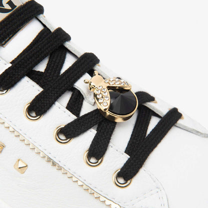 Sneakers NeroGiardini I514171-707 I514171 4171 donna