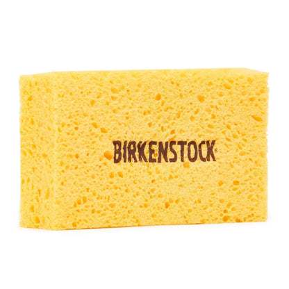 Footbed & Shoe cleaner con spugna BIRKENSTOCK 1027671