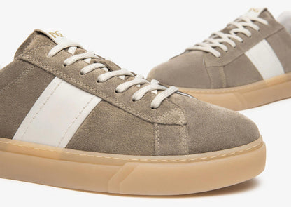 Sneaker NeroGiardini E500694-501  E500694 0694 scarpe