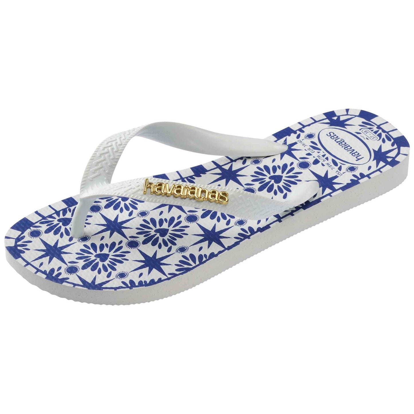Havaianas Top Sao Luis | Sandali Infradito Donna 4150742.0001